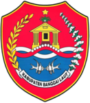 Banggai Laut Regency