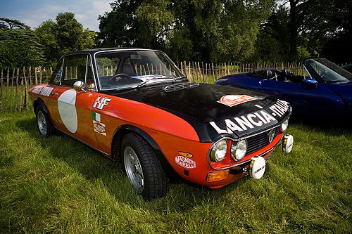 500px-Lancia_Fulvia_1.3s_Series_2.jpg