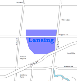 Карта Лансинга.PNG