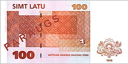 Lotyšsko-1992-Bill-100-Reverse.jpg