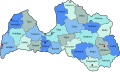 Tuutal gu sumb bu 29 Awril 2007 à 19:10