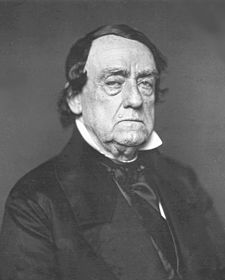 WEBSITE: Lewis CASS (1782–1866)...