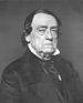 Lewis Cass circa 1855.jpg