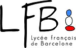 Miniatura para Liceo Francés de Barcelona