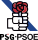 PSdG–PSOE