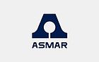 logo de ASMAR