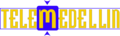 1997–2001