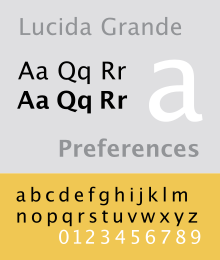 LucidaGrandeSpecAIB.svg