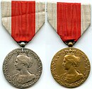 Médailles Commémorative du Comité National de Secours et d’Alimentation.jpg