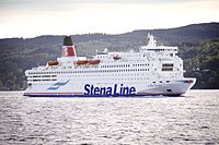 MS Stena Saga 2014-09-25 001.jpg
