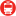 MTS Trolley icon.svg