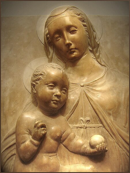 Ficheiro:Madonna-pagnodilapoportigiani.jpg