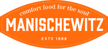 Manischewitz logo.svg