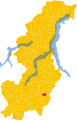 Vorschaubild der Version vom 01:00, 2. Jan. 2018