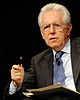 Mario Monti