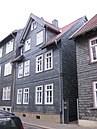 Wohnhaus