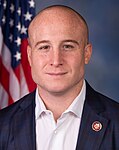 Max Rose, official 116th Congress photo portrait (cropped).jpg