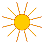 MeteoSet Day (nbg).svg