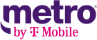 logo de MetroPCS