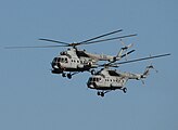 Mi-171Sh Karlovac 2009.jpg