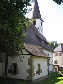 Michael-Sebastianskirche