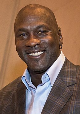 Michael_Jordan_in_2014.jpg