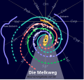 Duimnaelskets vir weergawe vanaf 16:19, 11 Julie 2020