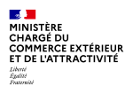 Vignette pour Ministre chargé du Commerce extérieur (France)