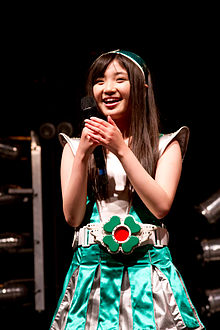 Momoka Ariyasu.jpg