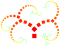 Mtree-spiral-24 nevit 38.svg