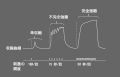 2020年8月16日 (日) 05:46時点における版のサムネイル