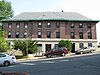 NYPL Saint George Branch, Staten Island.jpg