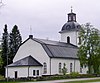 NaasKyrka Dalarna2. 
 JPG