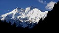 9. Nanga Parbat