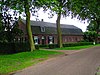 Boerderij