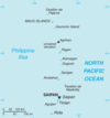 Северные Марианские острова-CIA WFB Map.png