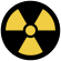 Ядерный символ.svg