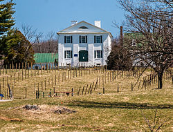 OakHill Delaplane 0016.jpg