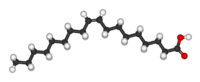 Oleic-acid-3D-ball-&-stick.png