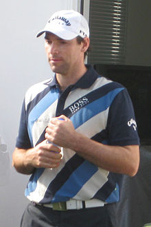 Oliver wilson abu dhabi 2009.jpg