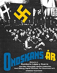 Ondskansar-afiche-A2.jpg