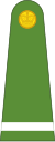 PNGDF Land OF-(D).svg