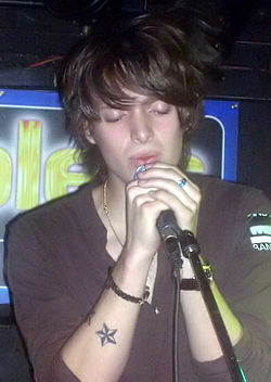 Paolonutini.jpg