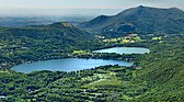 Parco dei laghi di Avigliana.jpg