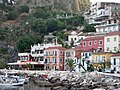 Parga shore.jpg