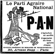 Logo de l’association