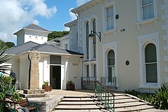 Penlee House 2.jpg