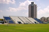 Petah Tikva Kota Stadium04.jpg