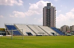 Petah Tikva Municipal Stadium04.jpg