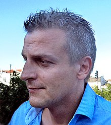 Petar Moskov 2013 07(croppedd).jpg